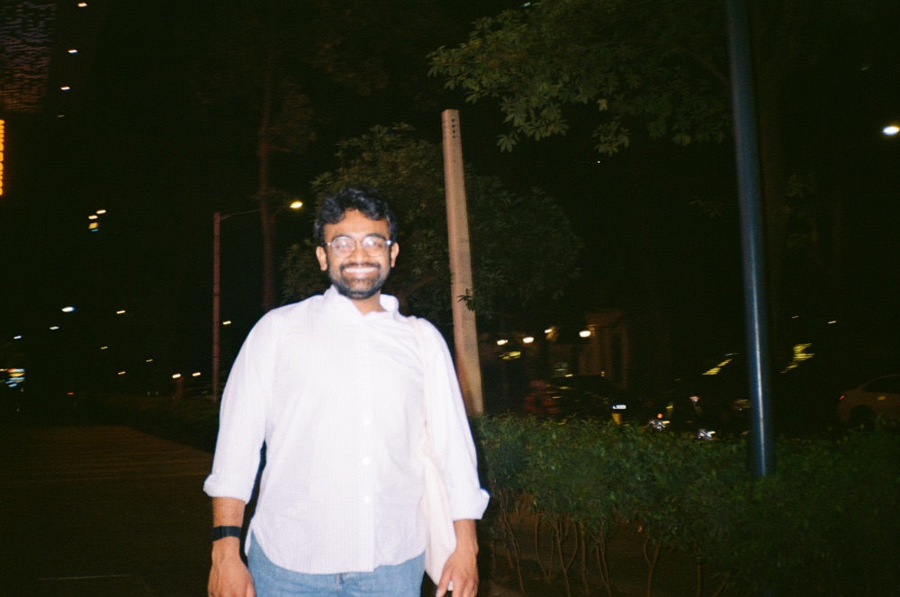 Aaditya