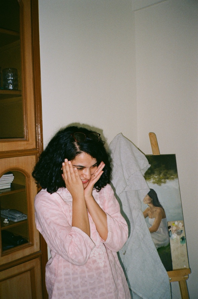 Gauri
